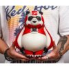 Fools Paradise - KAKKOII TAIKETSU // PANDA 23