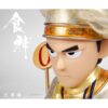 Fools Paradise - The God of Cookery // Stephen Chow
