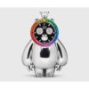 Fools Paradise - HONMONO TAIKETSU // PANDA RAINBOW