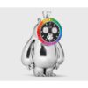 Fools Paradise - HONMONO TAIKETSU // PANDA RAINBOW