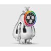 Fools Paradise - HONMONO TAIKETSU // PANDA RAINBOW