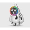 Fools Paradise - HONMONO TAIKETSU // PANDA RAINBOW
