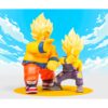 Fools Paradise - YELLOWFOOL // FATHER & SON Fools Paradise - YELLOWFOOL // FATHER & SON