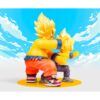 Fools Paradise - YELLOWFOOL // FATHER & SON Fools Paradise - YELLOWFOOL // FATHER & SON