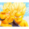 Fools Paradise - YELLOWFOOL // FATHER & SON Fools Paradise - YELLOWFOOL // FATHER & SON