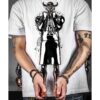 Fools Paradise - XL THREE KING : LEGENDARY SET // (CHAMPION TROPHY) Fools Paradise - XL THREE KING : LEGENDARY SET // (CHAMPION TROPHY)