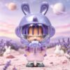 Fools Paradise - Lepus Boy