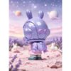 Fools Paradise - Lepus Boy