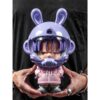 Fools Paradise - Lepus Boy