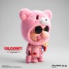 Gloomy x Fools Paradise Gloomy x Fools Paradise