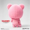 Gloomy x Fools Paradise Gloomy x Fools Paradise