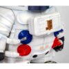 Fools Paradise - HONMONO TAIKETSU // APOLLO Fools Paradise - HONMONO TAIKETSU // APOLLO