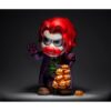Fools Paradise - LEON // WHY SO HUNGRY Fools Paradise - LEON // WHY SO HUNGRY