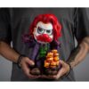 Fools Paradise - LEON // WHY SO HUNGRY Fools Paradise - LEON // WHY SO HUNGRY