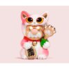 Fools Paradise - SUP. PRO ESNTL // MANEKINEKO PINK Fools Paradise - SUP. PRO ESNTL // MANEKINEKO PINK