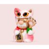 Fools Paradise - SUP. PRO ESNTL // MANEKINEKO PINK Fools Paradise - SUP. PRO ESNTL // MANEKINEKO PINK