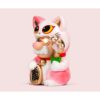 Fools Paradise - SUP. PRO ESNTL // MANEKINEKO PINK Fools Paradise - SUP. PRO ESNTL // MANEKINEKO PINK