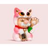 Fools Paradise - SUP. PRO ESNTL // MANEKINEKO PINK Fools Paradise - SUP. PRO ESNTL // MANEKINEKO PINK