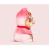 Fools Paradise - SUP. PRO ESNTL // MANEKINEKO PINK Fools Paradise - SUP. PRO ESNTL // MANEKINEKO PINK