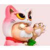 Fools Paradise - SUP. PRO ESNTL // MANEKINEKO PINK Fools Paradise - SUP. PRO ESNTL // MANEKINEKO PINK
