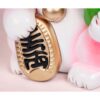 Fools Paradise - SUP. PRO ESNTL // MANEKINEKO PINK Fools Paradise - SUP. PRO ESNTL // MANEKINEKO PINK