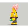 Fools Paradise - XL YELLOWFOOL // PINK Fools Paradise - XL YELLOWFOOL // PINK