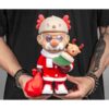 Fools Paradise - SUP. PRO ESNTL // JOLLY CHILD Fools Paradise - SUP. PRO ESNTL // JOLLY CHILD