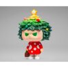 Fools Paradise - Pumpkin Miku // Xmas Fools Paradise - Pumpkin Miku // Xmas