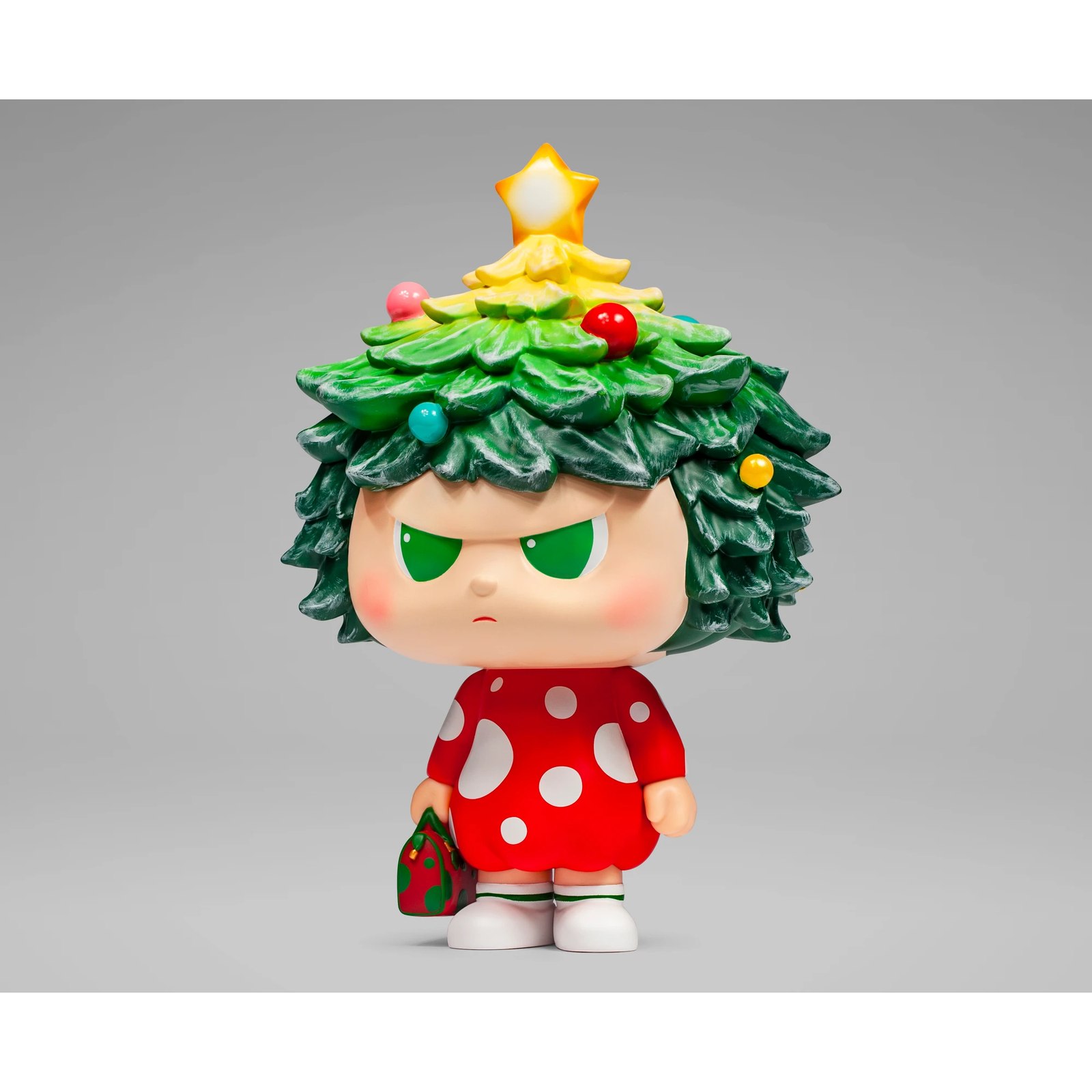 Fools Paradise - Pumpkin Miku // Xmas Fools Paradise - Pumpkin Miku // Xmas