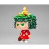 Fools Paradise - Pumpkin Miku // Xmas Fools Paradise - Pumpkin Miku // Xmas