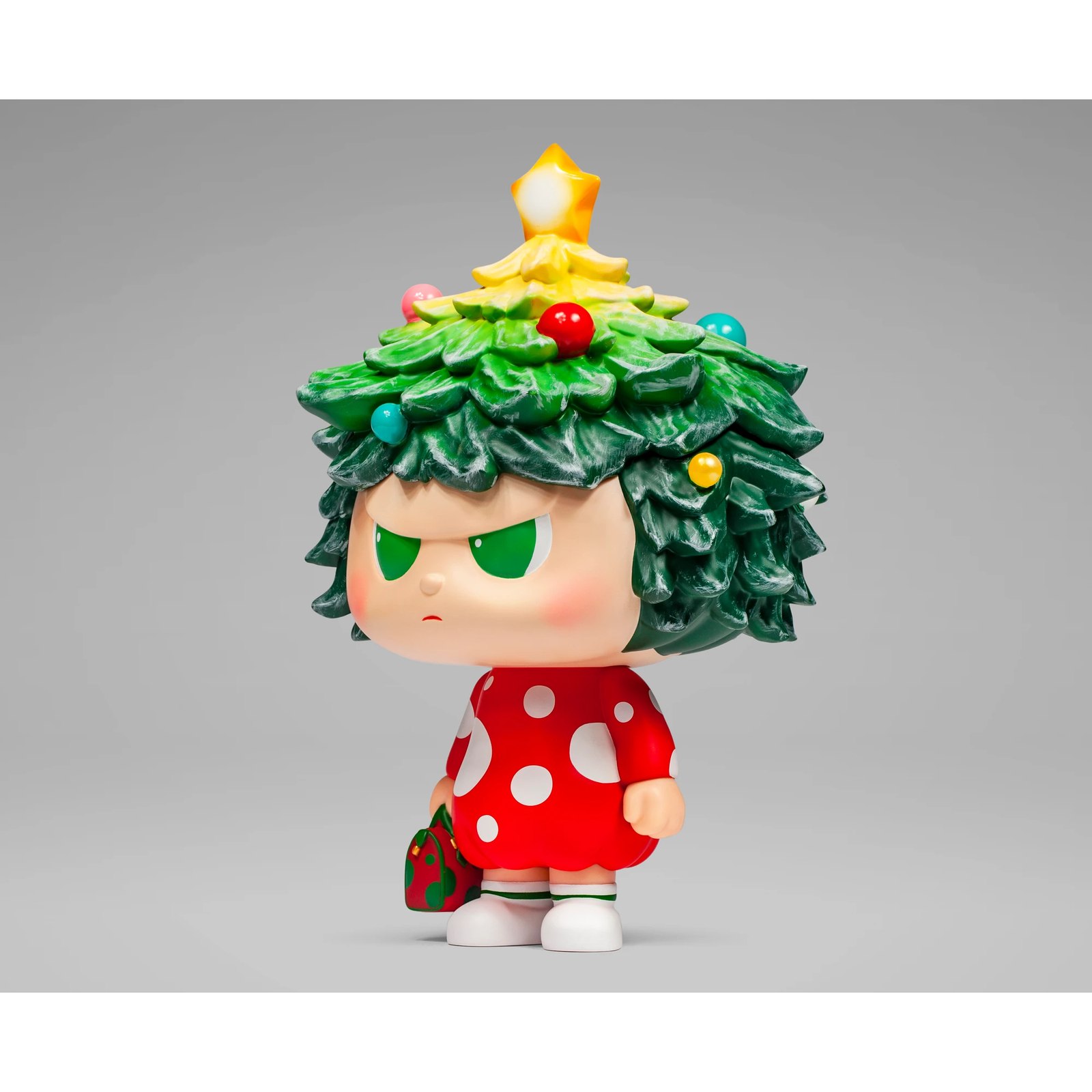 Fools Paradise - Pumpkin Miku // Xmas Fools Paradise - Pumpkin Miku // Xmas