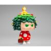 Fools Paradise - Pumpkin Miku // Xmas Fools Paradise - Pumpkin Miku // Xmas