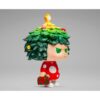 Fools Paradise - Pumpkin Miku // Xmas Fools Paradise - Pumpkin Miku // Xmas