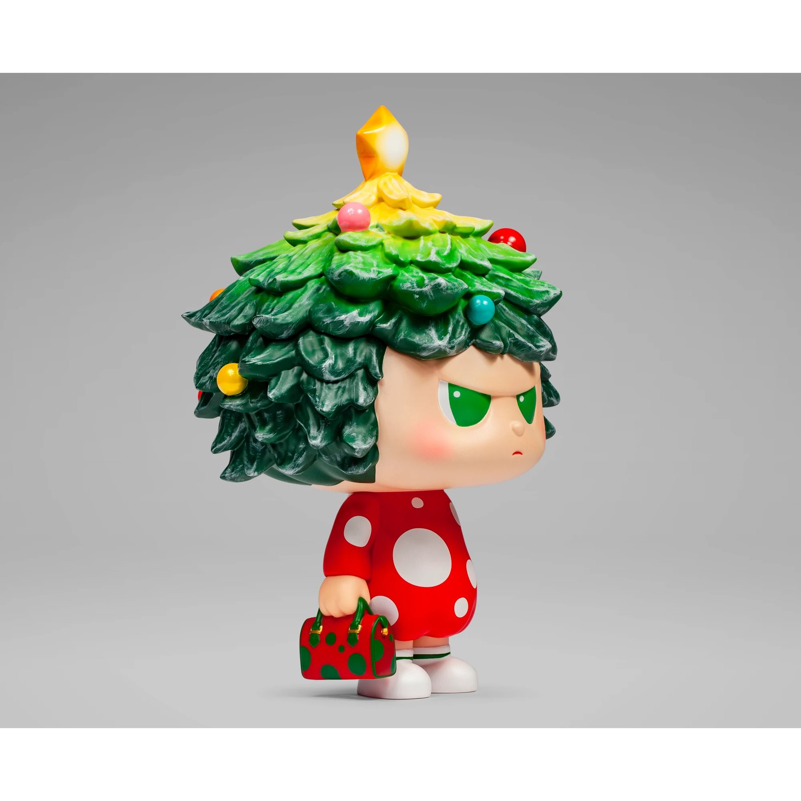 Fools Paradise - Pumpkin Miku // Xmas Fools Paradise - Pumpkin Miku // Xmas