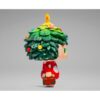 Fools Paradise - Pumpkin Miku // Xmas Fools Paradise - Pumpkin Miku // Xmas