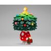 Fools Paradise - Pumpkin Miku // Xmas Fools Paradise - Pumpkin Miku // Xmas