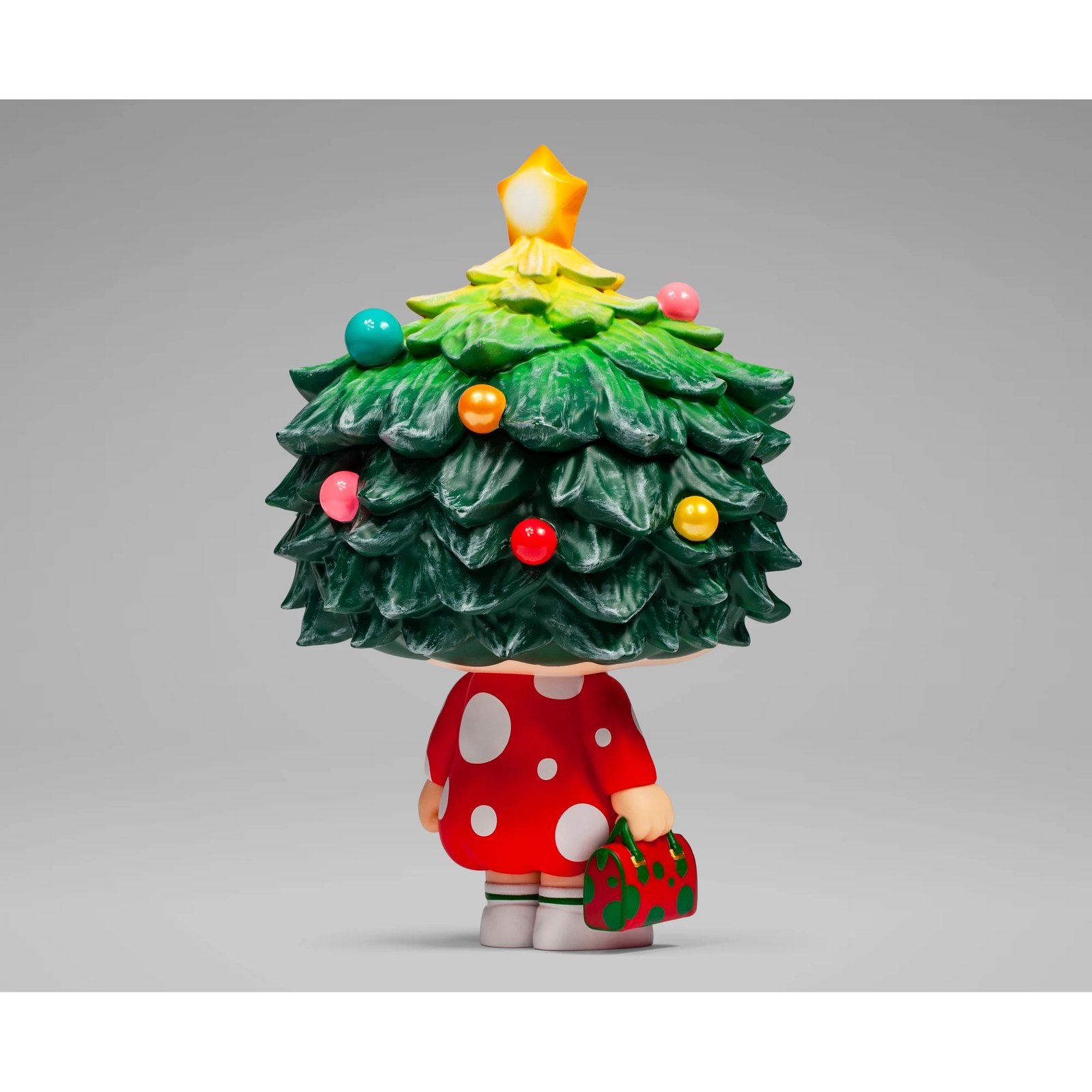 Fools Paradise - Pumpkin Miku // Xmas Fools Paradise - Pumpkin Miku // Xmas