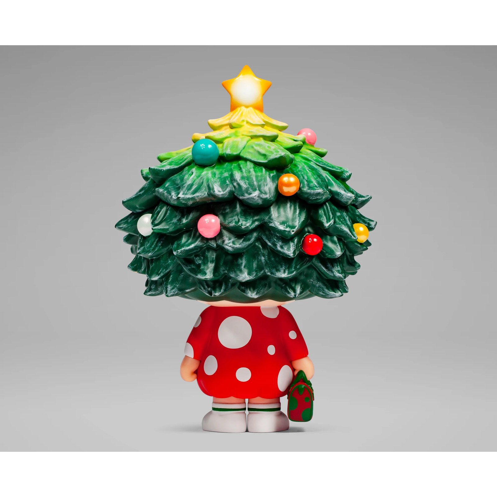 Fools Paradise - Pumpkin Miku // Xmas Fools Paradise - Pumpkin Miku // Xmas