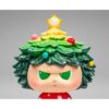 Fools Paradise - Pumpkin Miku // Xmas Fools Paradise - Pumpkin Miku // Xmas