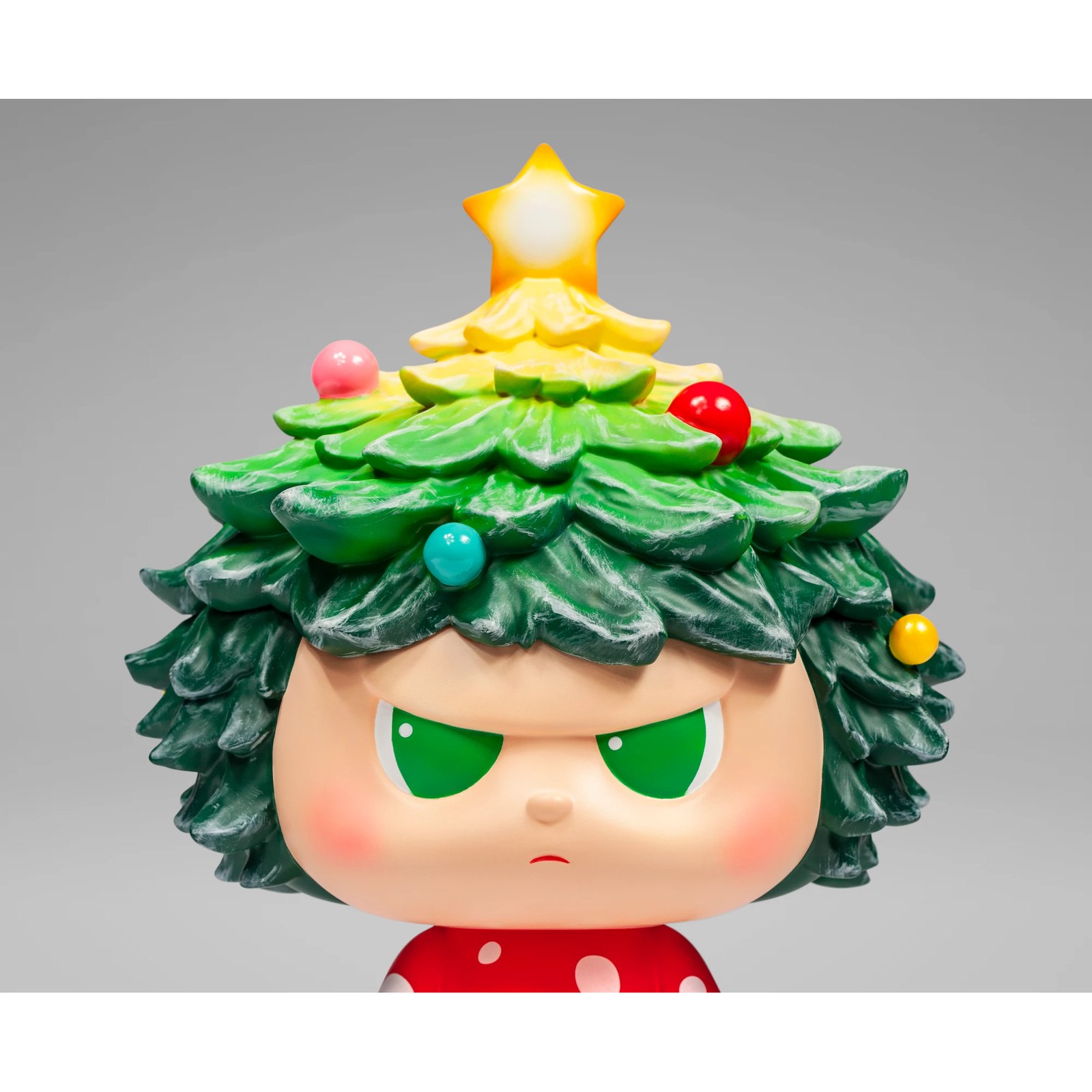 Fools Paradise - Pumpkin Miku // Xmas Fools Paradise - Pumpkin Miku // Xmas
