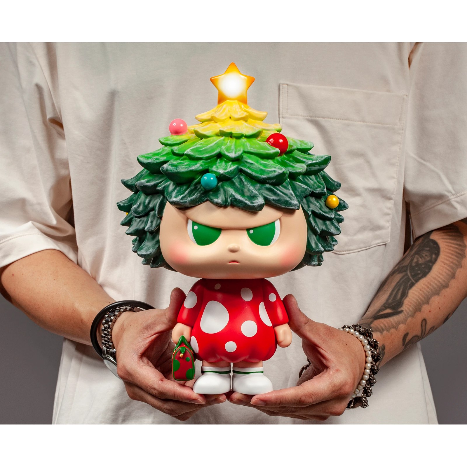 Fools Paradise - Pumpkin Miku // Xmas Fools Paradise - Pumpkin Miku // Xmas