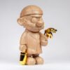 Fools Paradise - SUP. PRO XL // FOREST BLOCKS (GILDED)