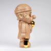 Fools Paradise - SUP. PRO XL // FOREST BLOCKS (GILDED)