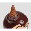 Fools Paradise - Charlie's Chocolate Mishap