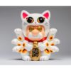 Fools Paradise - Endless Manekineko Fools Paradise - Endless Manekineko