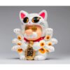 Fools Paradise - Endless Manekineko Fools Paradise - Endless Manekineko