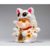 Fools Paradise - Endless Manekineko Fools Paradise - Endless Manekineko