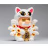 Fools Paradise - Endless Manekineko Fools Paradise - Endless Manekineko