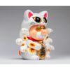 Fools Paradise - Endless Manekineko Fools Paradise - Endless Manekineko