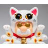 Fools Paradise - Endless Manekineko Fools Paradise - Endless Manekineko